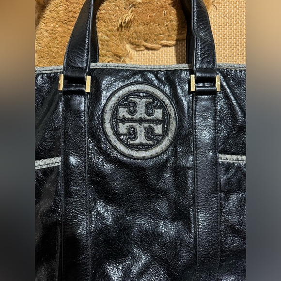 Tory Burch Bag - Picture 15 of 16